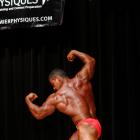 Jay  Gassem - NPC All South 2011 - #1